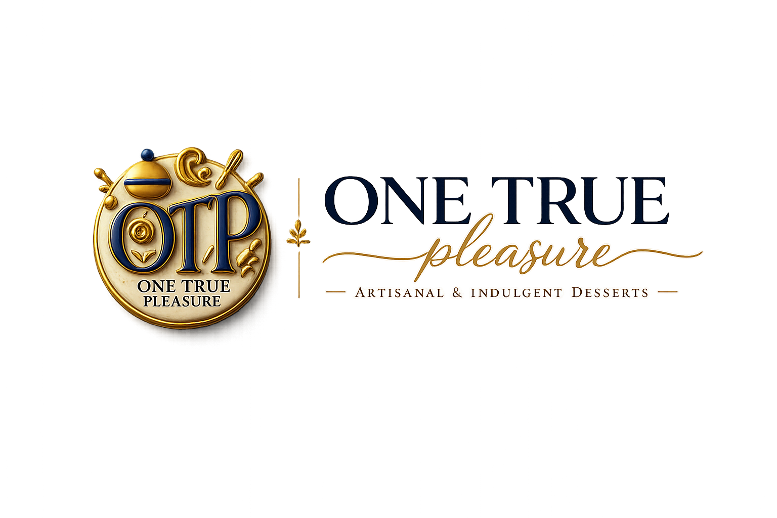 onetruepleasure