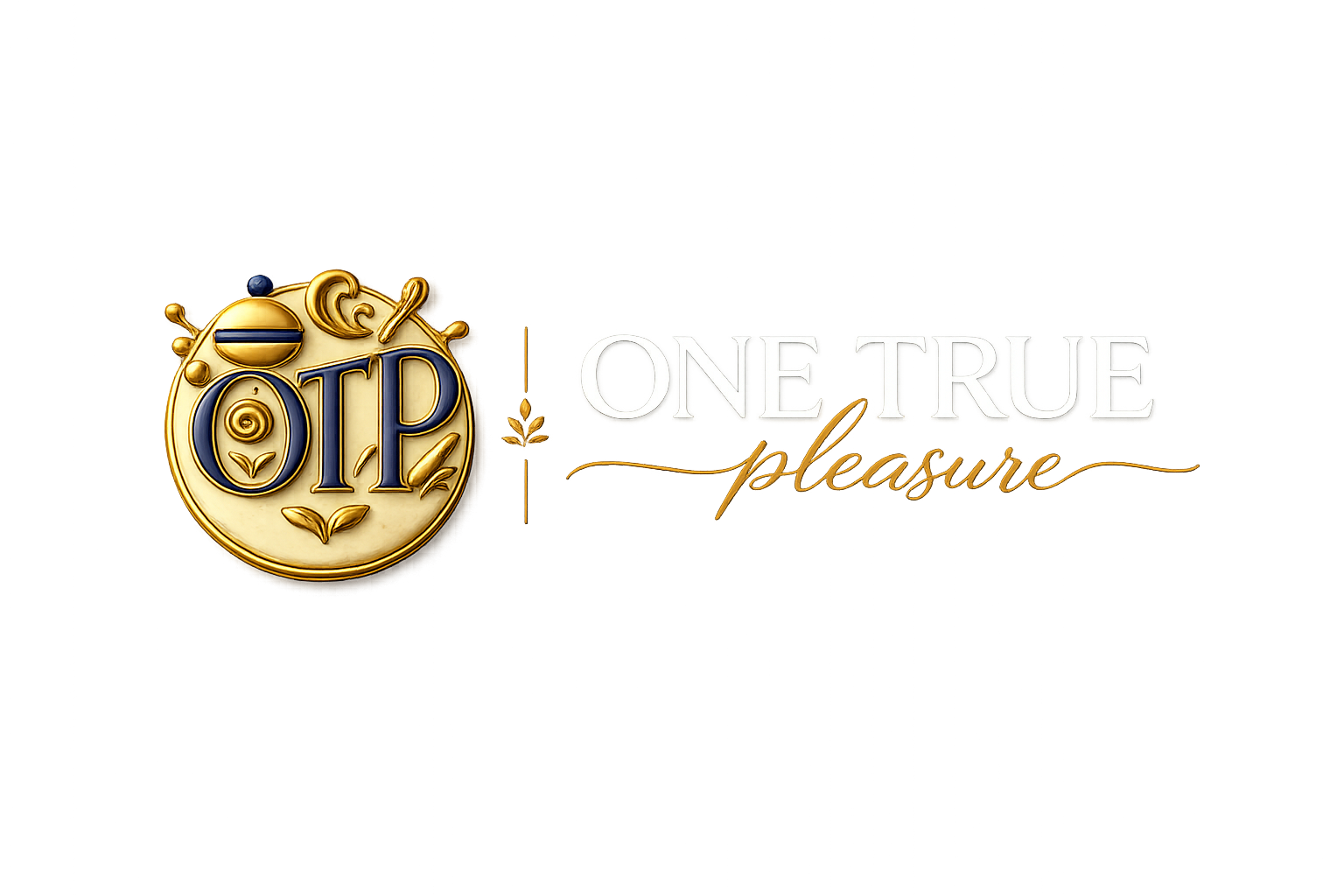 onetruepleasure